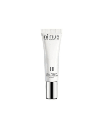 Nimue Day Fader - Nimue Welovebeauty  - 6009693492844