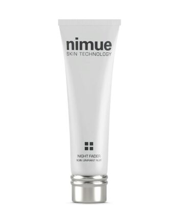Nimue Night Fader - Nimue Welovebeauty  - 6009693492875