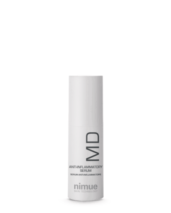 Nimue Anti Inflammatory Serum - Nimue Welovebeauty  - 6009693495678