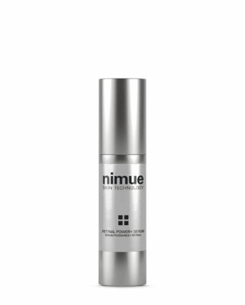 Nimue Retinal Power Serum - Nimue Welovebeauty  - 6009693495784