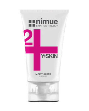Nimue :skin Moisturiser - Nimue Welovebeauty  - 6009693491373
