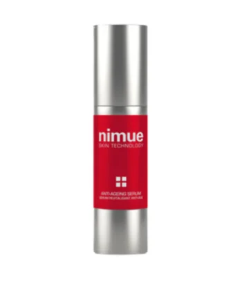 Nimue Anti Ageing Serum - Nimue Welovebeauty  - 6009693495555