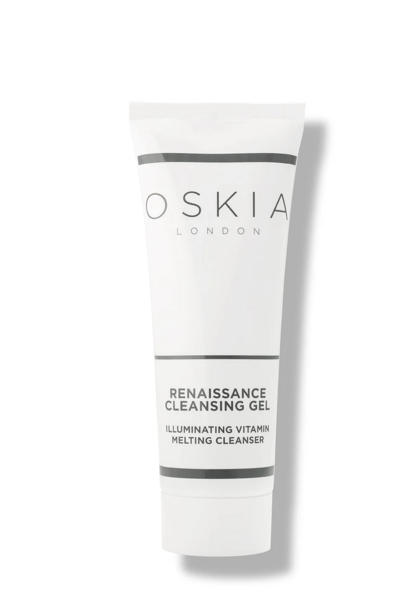 Oskia Travel Size Renaissance Cleansing Gel - Oskia Welovebeauty - 5032410041170