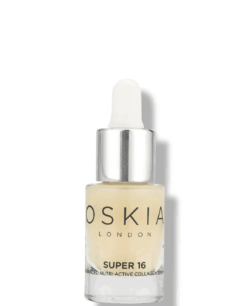 Oskia Travel Size Super Serum - Oskia Welovebeauty  - 5032410041194