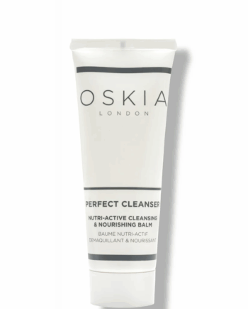 Oskia Travel Size Perfect Cleanser - Oskia Welovebeauty  - 5032410041545