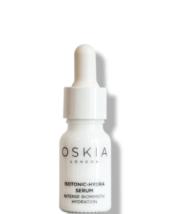 Oskia Travel Size Isotonic Hydra Serum - Oskia Welovebeauty  - 5032410043334