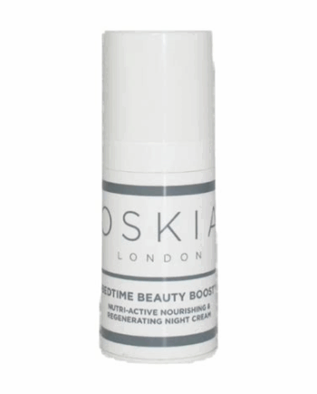 Oskia Travel Size Bedtime Beauty Boost - Oskia Welovebeauty  - 5061010180088