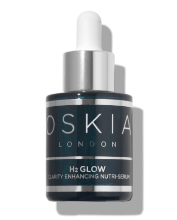 Oskia Glow Clarity Enhancing Serum - Oskia Welovebeauty  - 5061010180576