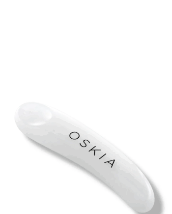 Oskia Quartz Spatula Opal - Oskia Welovebeauty  - 5032410043235