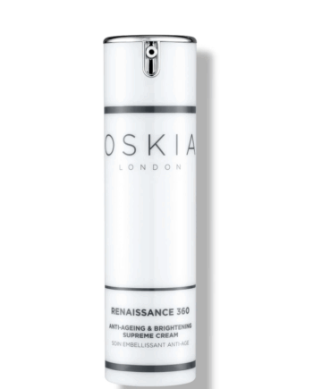 Oskia Travel Size Renaissance 360 Cream - Oskia Welovebeauty  - 5032410041231