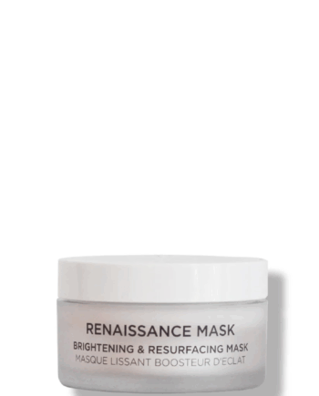 Oskia Travel Size Renaissance Mask - Oskia Welovebeauty  - 5032410043471