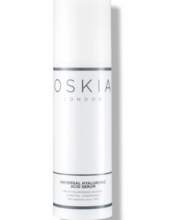 Oskia Universal Hyaluronic Acid Serum 250 - Oskia Welovebeauty  - 5032410043624