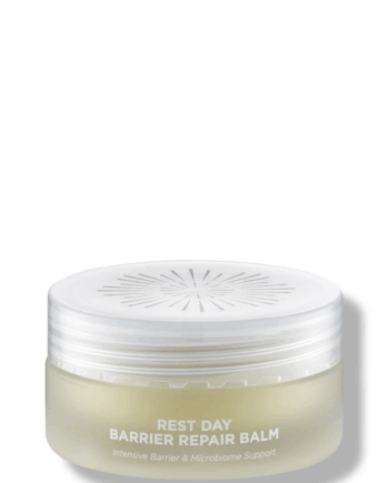 Oskia Rest Day Barrier Repair Balm - Oskia Welovebeauty  - 5032410043426