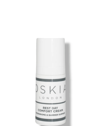 Oskia Travel Size Rest Day Comfort Cream - Oskia Welovebeauty  - 5061010180095