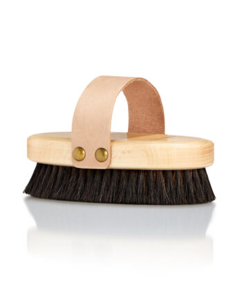 Karmameju Recharge Ionic Body Brush - Karmameju Welovebeauty  - 5710334012710