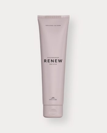 Renew Gammel Emballage - Cana Care Welovebeauty  - 765407276327