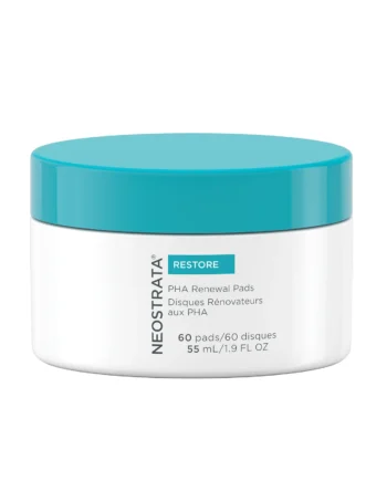 Neostrata Restore Pha Renewal Pads Pads - Neostrata Welovebeauty  - 732013302733