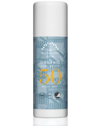 Rudolph Care Sun Stick Spf 15ml - Rudolph Care Welovebeauty  - 5710111000695