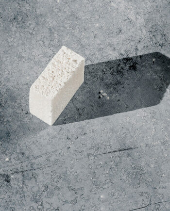 Badeanstalten Saltbar Frostmåne - Badeanstalten Welovebeauty  - 5704989301121