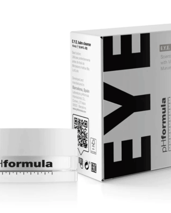 Phformula Balm Cleanse - Phformula Welovebeauty  - 8436538413227