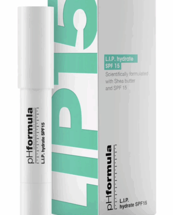 Phformula Hydrate Spf - Phformula Welovebeauty  - 8436538413210