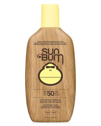 Sun Bum Sunscreen Lotion Spf50 237ml - Sun Bum Welovebeauty  - 871760008311