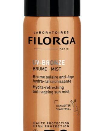 Filorga Bronze Mist Spf50 50ml - Filorga Welovebeauty  - 3401360263185