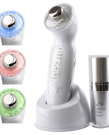 Ultrasonic Beauty Light - Welovebeauty