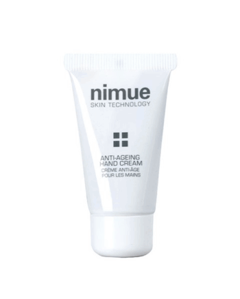 Nimue Anti Ageing Hand Cream - Nimue Welovebeauty  - 6009693492820