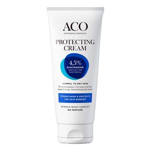 Aco Protecting Cream 200 - Aco Welovebeauty  - 7319861025675