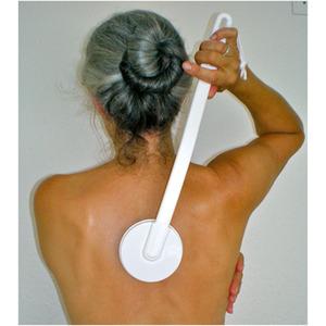 Hvid Ryg Cremer Stk - Apo-pharm Welovebeauty  - 5760540050082