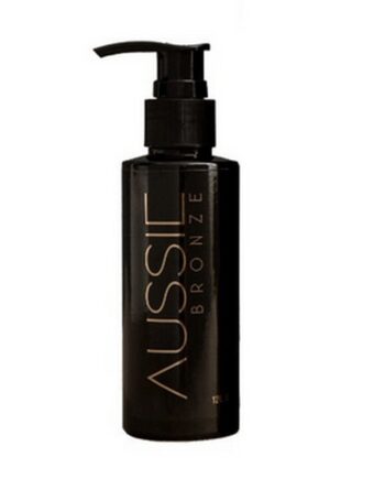 Bronze Aussie R Body R 125 - Diverse Welovebeauty  - 9369999076962