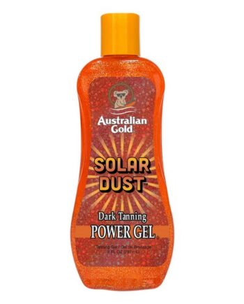 Australian Gold Solar Dust 237 - Australian Gold Welovebeauty  - 054402412367