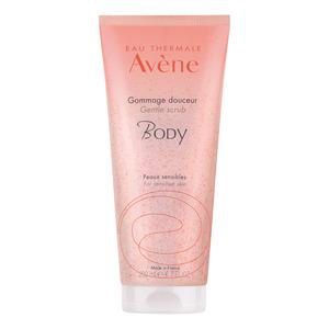 Av Body Gentle Scrub 200 - Avène Welovebeauty - 3282770152791