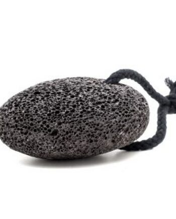 Badeanstalten Pimpsten Natursten Med Slibeeffekt - Badeanstalten Welovebeauty  - 5704989638227