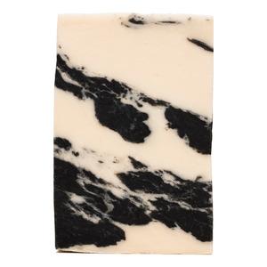 Badeanstalten Sæbe Birk 100 - Badeanstalten Welovebeauty  - 5704989173551