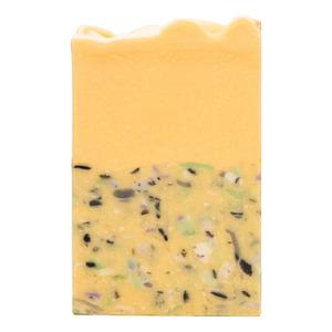 Badeanstalten Sæbe Morgensang 100 - Badeanstalten Welovebeauty  - 5704989157551