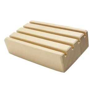 Badeanstalten Sæbeholder Stk - Badeanstalten Welovebeauty  - 5704989610001