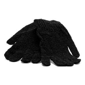 Badeanstalten Skrubbehandsker Stk - Badeanstalten Welovebeauty  - 5704989636506