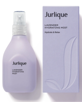 Jurlique Lavender Hydrating Mist 100ml - Jurlique Welovebeauty  - 708177148692