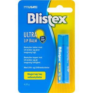 Blistex Ultra - Blistex Welovebeauty  - 5707357015033