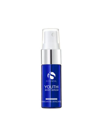 Clinical Youth Body Serum - Is Clinical Welovebeauty  - 817244011781