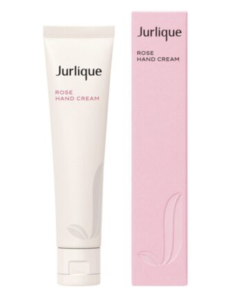 Jurlique Rose Hand Cream 40ml - Jurlique Welovebeauty  - 708177147480