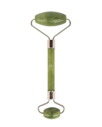 Brushworks Jade Roller - Brushworks Welovebeauty  - 5060455145553