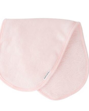 Brushworks Makeup Remover Cloth - Brushworks Welovebeauty  - 5060455142255