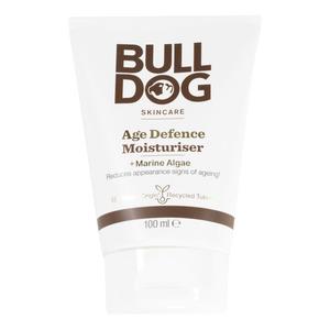 Bulldog Anti Aging Moisturiser Dagcreme 100 - Bulldog Welovebeauty  - 5060144640581