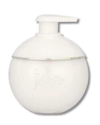 Hvid Christian Dior Adore Les Adorables Body Milk 200 - Christian Dior Welovebeauty  - 3348901640084