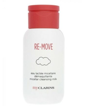 Clarins Clarins Remove Micellar Cleansing Milk 200 - Clarins Welovebeauty  - 3380810258264