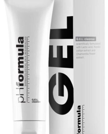Phformula Cleanse 100ml - Phformula Welovebeauty  - 8436538411957