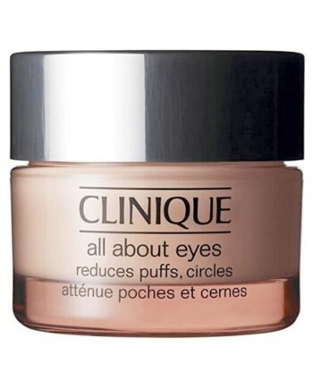 Clinique All About Eyes - Clinique Welovebeauty  - 0020714157760
